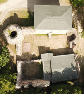 grundriss_drohne