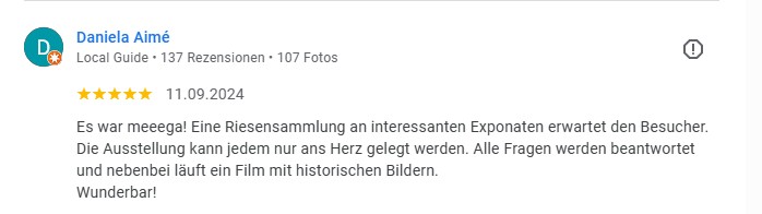 Screenshot 2025-10-19 213112