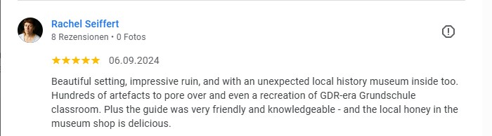 Screenshot 2025-10-19 213140