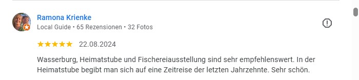 Screenshot 2025-10-19 213219