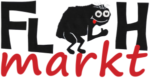 Flohmarkt Flohmarkt