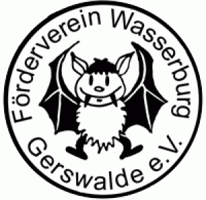 WB_Logo1